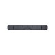 SOUNDBAR JBL BAR 500 MULTIBEAM 5.1 590W